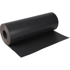 Bouwfolie|Brico Sencys Stucloper Zwart Grijs 0,55X63M