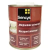 Brico Sencys Universeel Afbijtmiddel 500Ml- Afbijtmiddelen