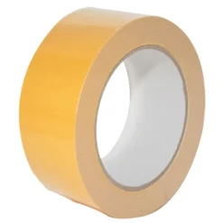 Brico Sencys Universele Dubbelzijdige Tape 25Mx50Mm- Dubbelzijdige Tape