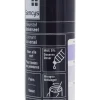 Brico Sencys Universele Verfkleurstof Violet 250Ml- Decoratieve Verf