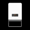 Brico Sencys Ventilatorkachel Df-Ht5111P 2100W