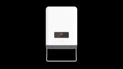 Brico Sencys Ventilatorkachel Df-Ht5111P 2100W