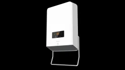 Brico Sencys Ventilatorkachel Df-Ht5111P 2100W