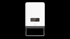 Brico Sencys Ventilatorkachel Df-Ht5111P 2100W