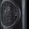 Brico Sencys Ventilatorkachel 'H-3136' 2000W