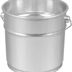 Brico Sencys Verfemmer Plastic 2,5L- Verfbakjes & -Emmers