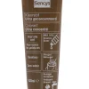 Brico Sencys Verfkleurstof Sienna Naturel 100Ml- Decoratieve Verf