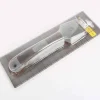 Messen|Brico Sencys Verfkrabber 25Mm