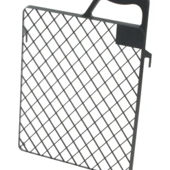 Brico Sencys Verfrooster Plastic 18Cm- Verfbakjes & -Emmers