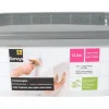 Brico Sencys Vliesbehanglijm Kant-En-Klaar 2,5Kg- Behanglijm