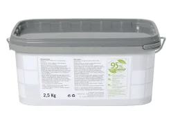 Brico Sencys Vliesbehanglijm Kant-En-Klaar 2,5Kg- Behanglijm