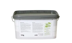Brico Sencys Vliesbehanglijm Kant-En-Klaar 5Kg- Behanglijm