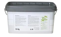 Brico Sencys Vliesbehanglijm Kant-En-Klaar 10Kg- Behanglijm