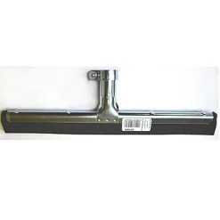 Schoonmaakbenodigdheden|Brico Sencys Vloerwisser Metaal 35 Cm