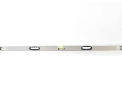 Waterpassen|Brico Sencys Waterpas Aluminium 150Cm