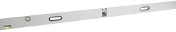 Waterpassen|Brico Sencys Waterpas 200Cm