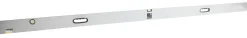 Waterpassen|Brico Sencys Waterpas 250Cm
