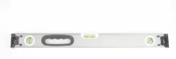 Waterpassen|Brico Sencys Waterpas 60Cm