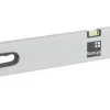 Waterpassen|Brico Sencys Waterpas 150Cm