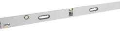 Waterpassen|Brico Sencys Waterpas 150Cm