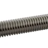Brico Sencys Zeskantbout + Rvs Moer M5X16Mm 10St- Bouten