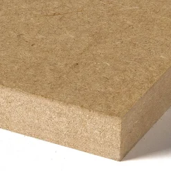 Mdf Platen|Brico Sensys Mdf Plaat Fibromax 244X122Cm 8Mm
