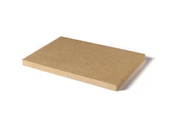 Mdf Platen|Brico Sensys Mdf Plaat Fibromax 244X122Cm 8Mm