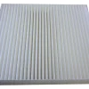 Luchtzuiveraars|Brico Set 5 Filters G4 Voor Aldes Es300 Met Bypass