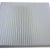 Luchtzuiveraars|Brico Set 5 Filters Voor Aldes Dee Fly Evo 1 Met Bypass