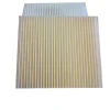 Luchtzuiveraars|Brico Set Filters (1Xg4 En 1Xf7) Voor Aldes Dee Fly Evo 2 Zonder Bypass