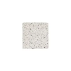 Brico Silextegel 40X40X4Cm Wit- Betontegels