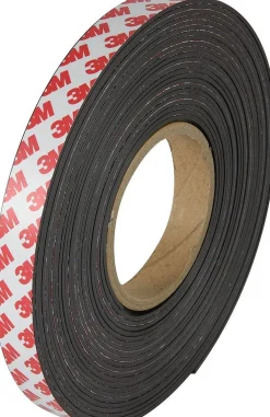 Isolatiefolie|Brico Simple Fix Radiatorfolie Isolerend 500Cm X 50Cm