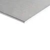 Gipsplaten|Brico Siniat Gipsplaat 'Stuc' 200 X 40 X 0,95 Cm