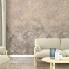 Brico Smart Art Fotobehang Natuursteen- Fotobehang