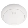 Brico Smartvest Rook- En Thermomelder Draadloos- Brandbeveiliging