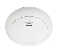 Brico Smartvest Rook- En Thermomelder Draadloos- Brandbeveiliging
