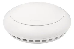Brico Smartvest Rook- En Thermomelder Draadloos- Brandbeveiliging