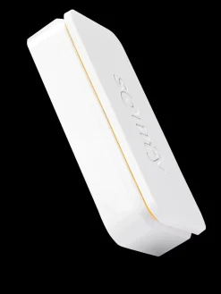 Brico Somfy Deur- En Raamsensor Intellitag Wifi 200M- Alarmsystemen