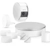 Brico Somfy Draadloos Alarmsysteem Home Alarm + Indoor Bewakingscamera- Alarmsystemen