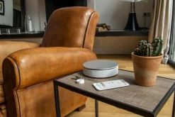 Brico Somfy Home Alarm Startpakket Draadloos Wit- Alarmsystemen