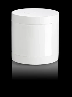 Brico Somfy Protect Beweging Sensor Draadloos Wit- Alarmsystemen