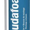 Isolatieschuim|Brico Soudafoam Manueel Pu-Schuim 1K Hand Held 750Ml