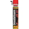 Isolatieschuim|Brico Soudafoam Pu-Schuim Fr Hand Held 750Ml