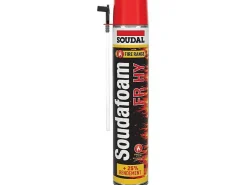 Isolatieschuim|Brico Soudafoam Pu-Schuim Fr Hand Held 750Ml