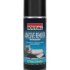 Brico Soudal Lijmverwijderaar 400Ml- Afbijtmiddelen