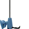 Isolatieschuim|Brico Soudal Schuimpistool Compact Foam Gun Pu Schuim