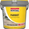 Brico Soudal Smx Hybrid Polymer 73A Ms Parketlijm 7Kg- Lijm- & Kitpistolen