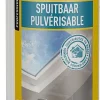 Isolatieschuim|Brico Soudal Spuitbaar Isolatieschuim Genius Gun 700Ml