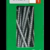 Brico Spax Schroef In.Force Wirox 6X120Mm 24 Stuks- Schroeven
