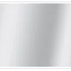 Spiegels|Brico Spiegel Renzo Rechthoek Met Ledverlichting Touch Sensor En Spiegelverwarming 70X120Cm